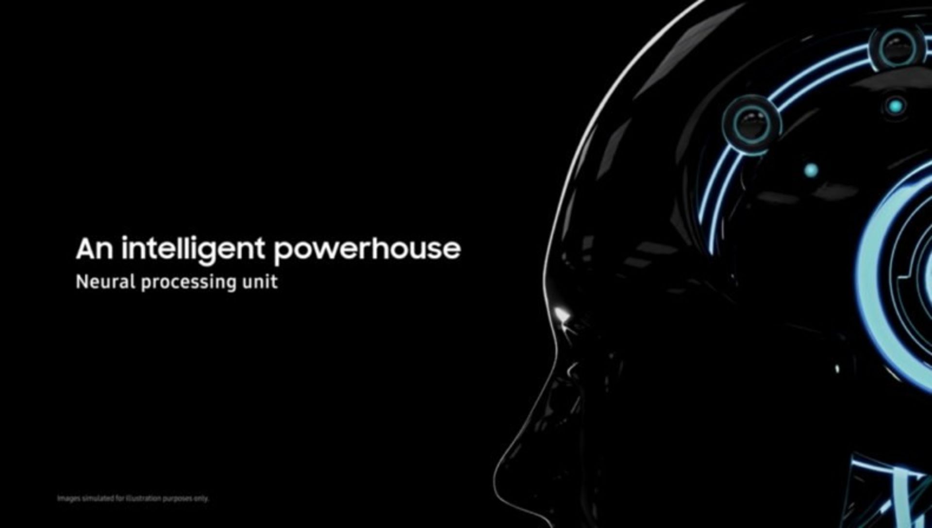 exynos 9820