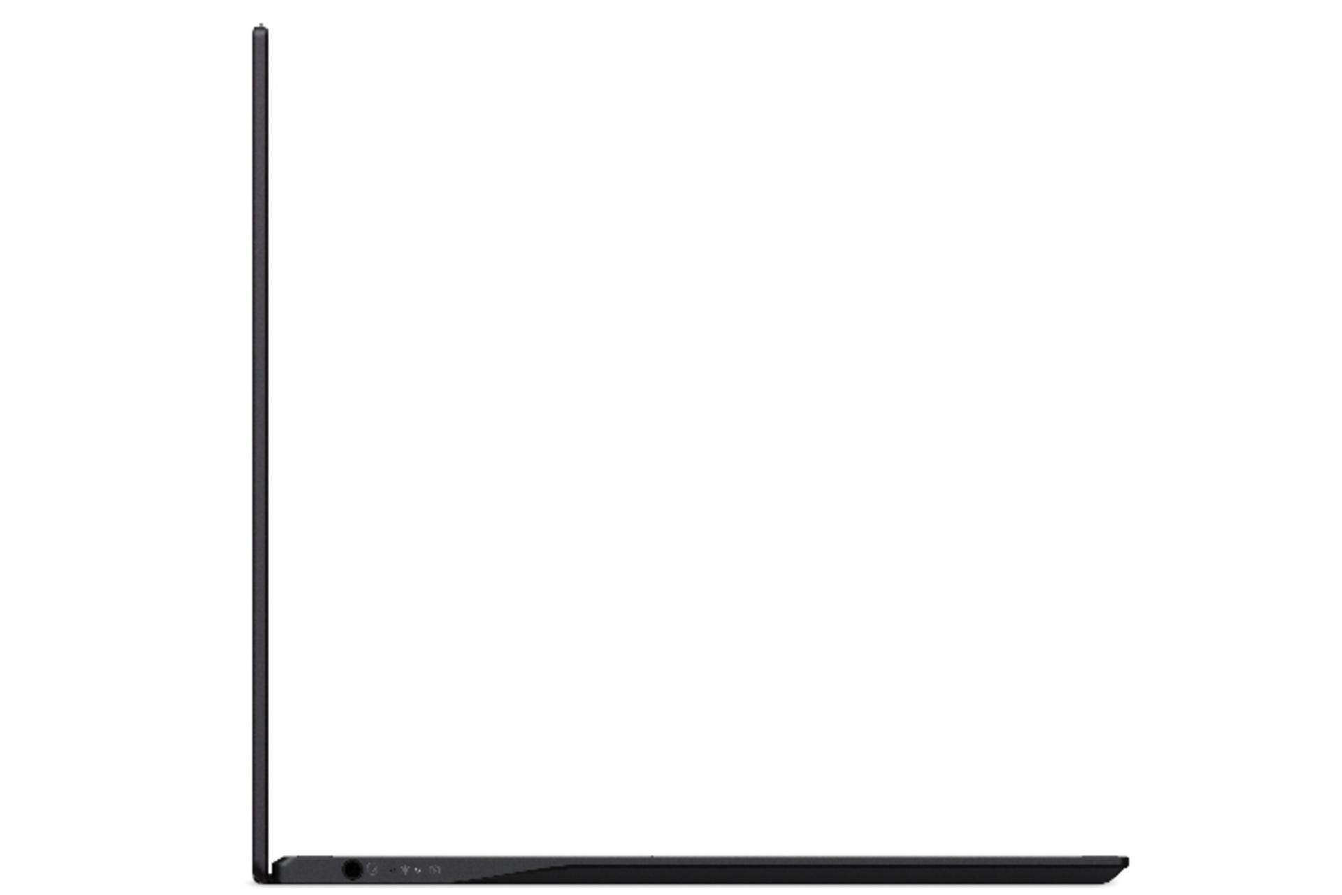 سوییفت 7 ایسر 2019 / Acer Swift 7 2019