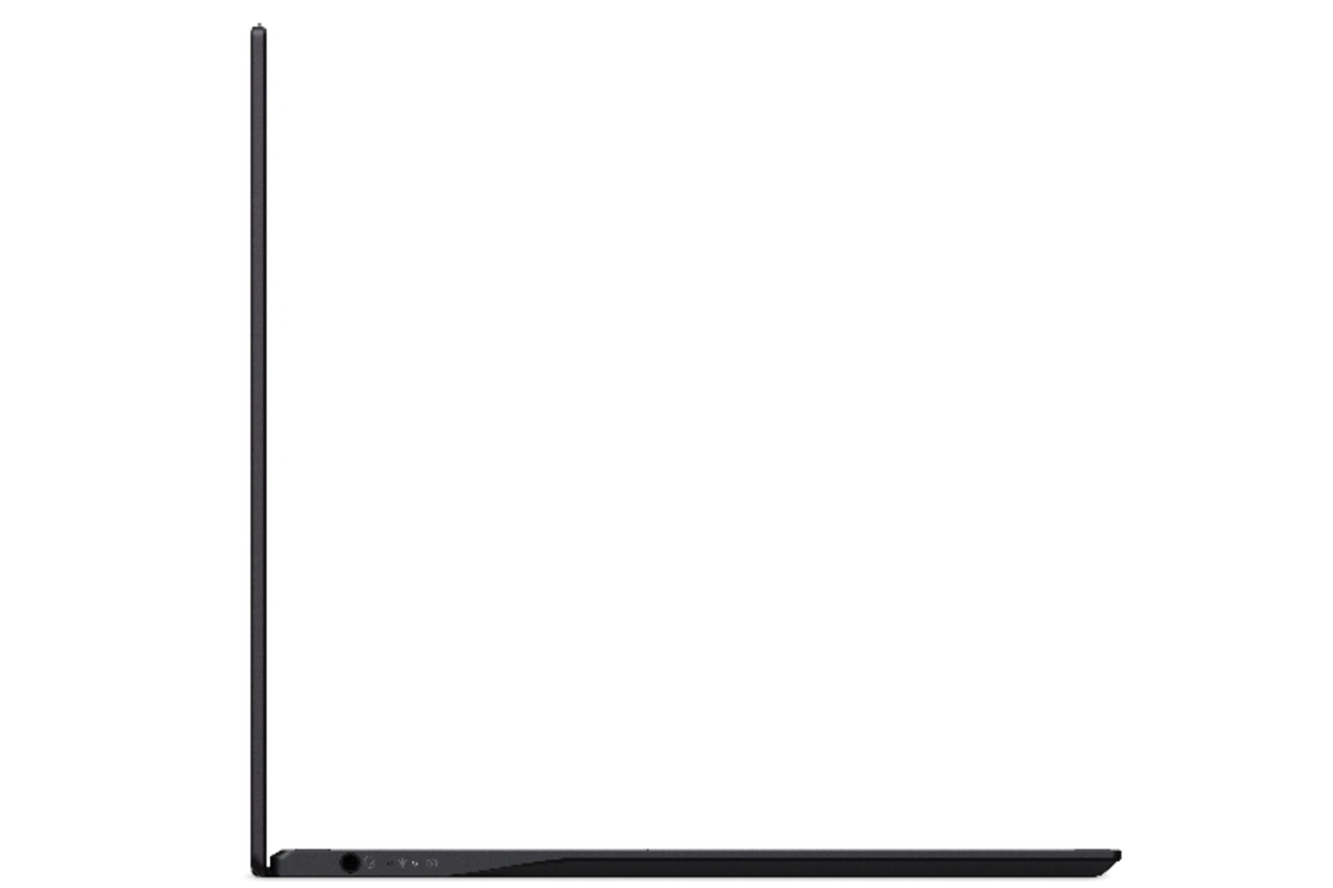 سوییفت 7 ایسر 2019 / Acer Swift 7 2019