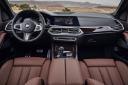 BMW X5 2019