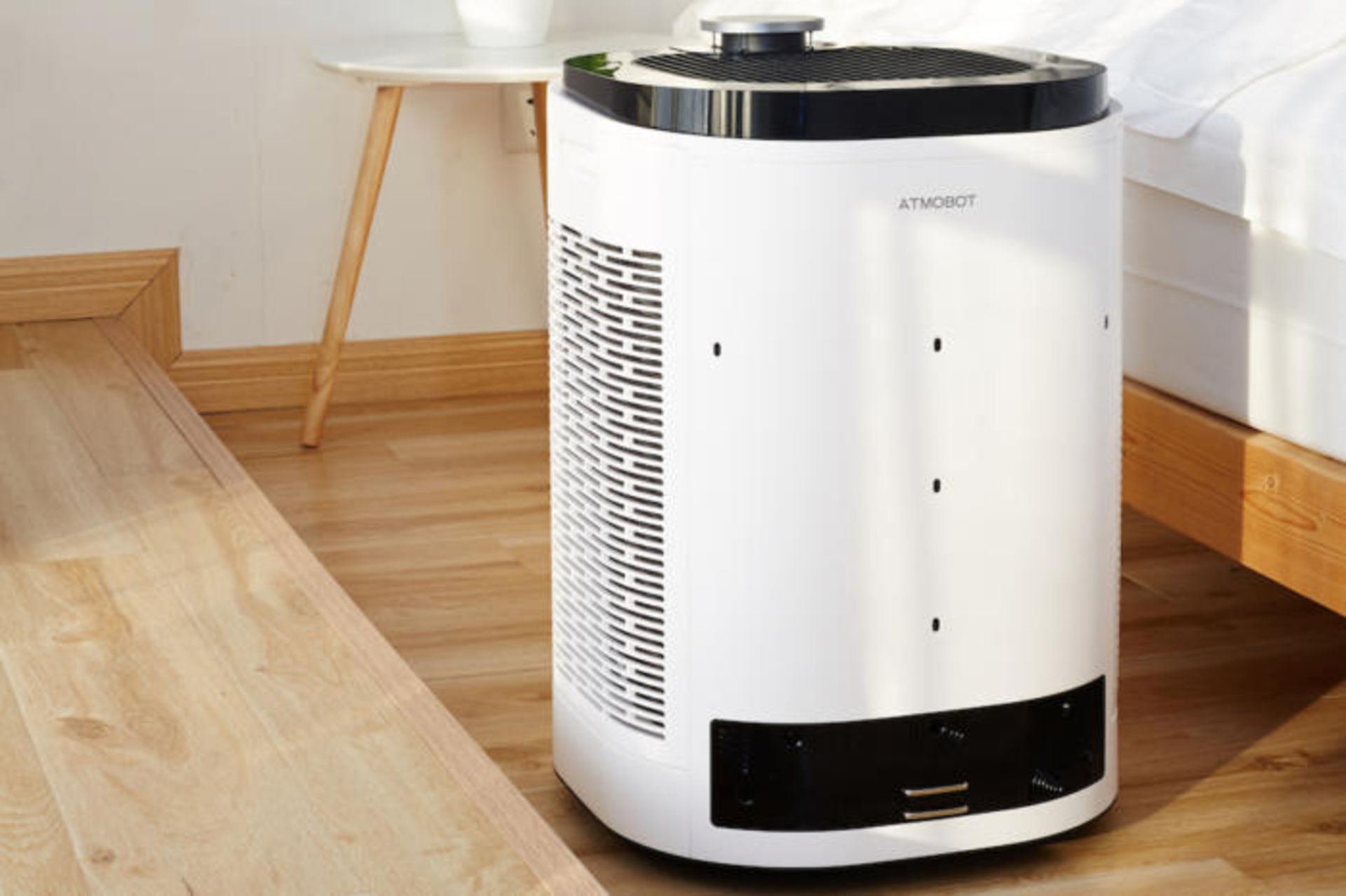 Deebot Ozmo 960