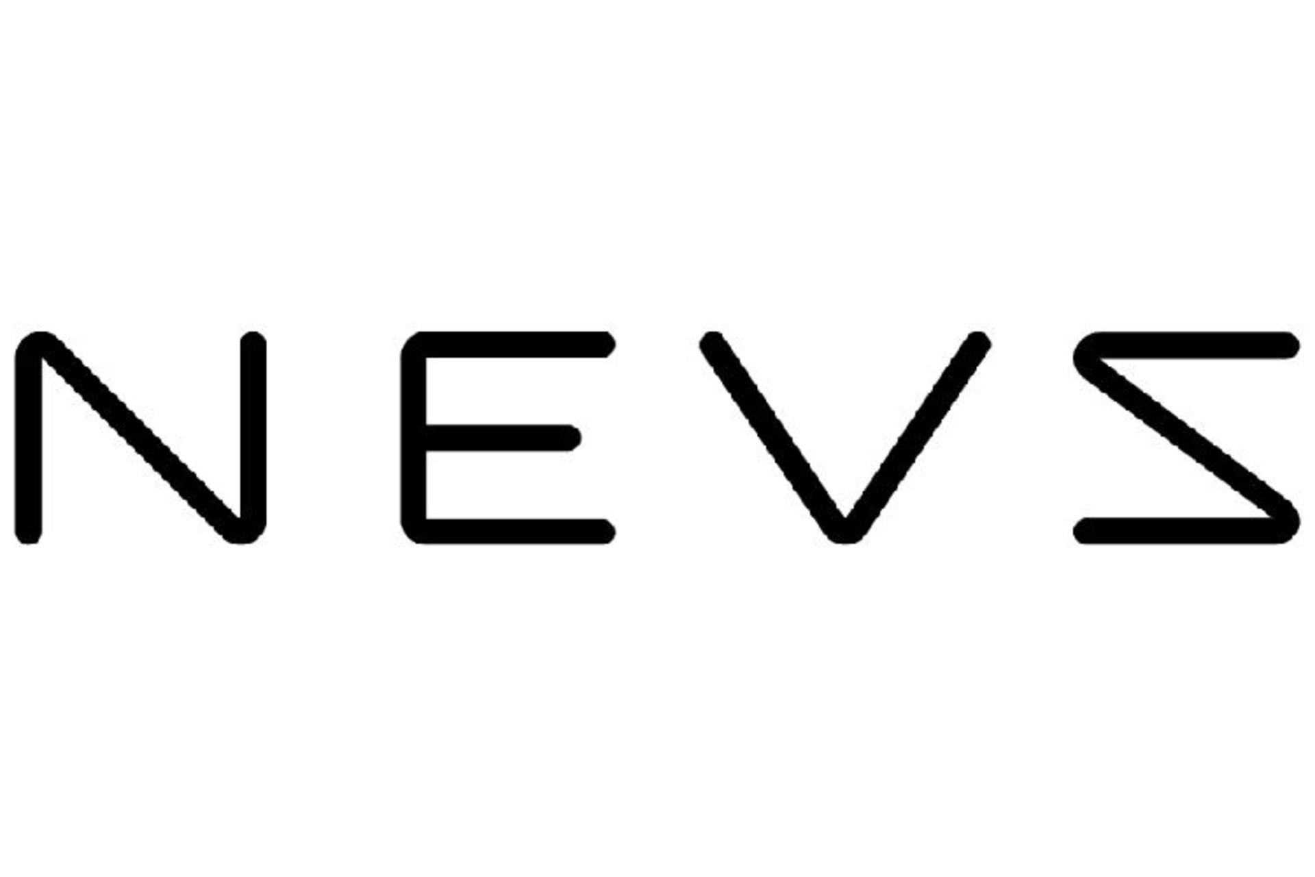 NEVS