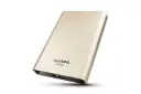 ADATA Choice HC500 1TB