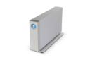LaCie 2big Thunderbolt2 6TB