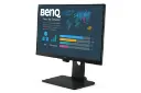 BenQ BL2381T