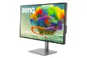 BenQ PD2720U