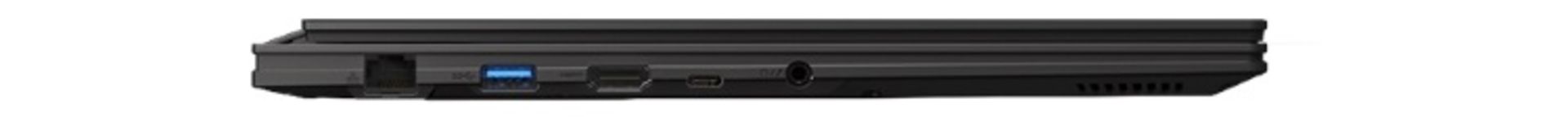 لپ تاپ Aero 15-Y9 گیگابایت / Gigabyte