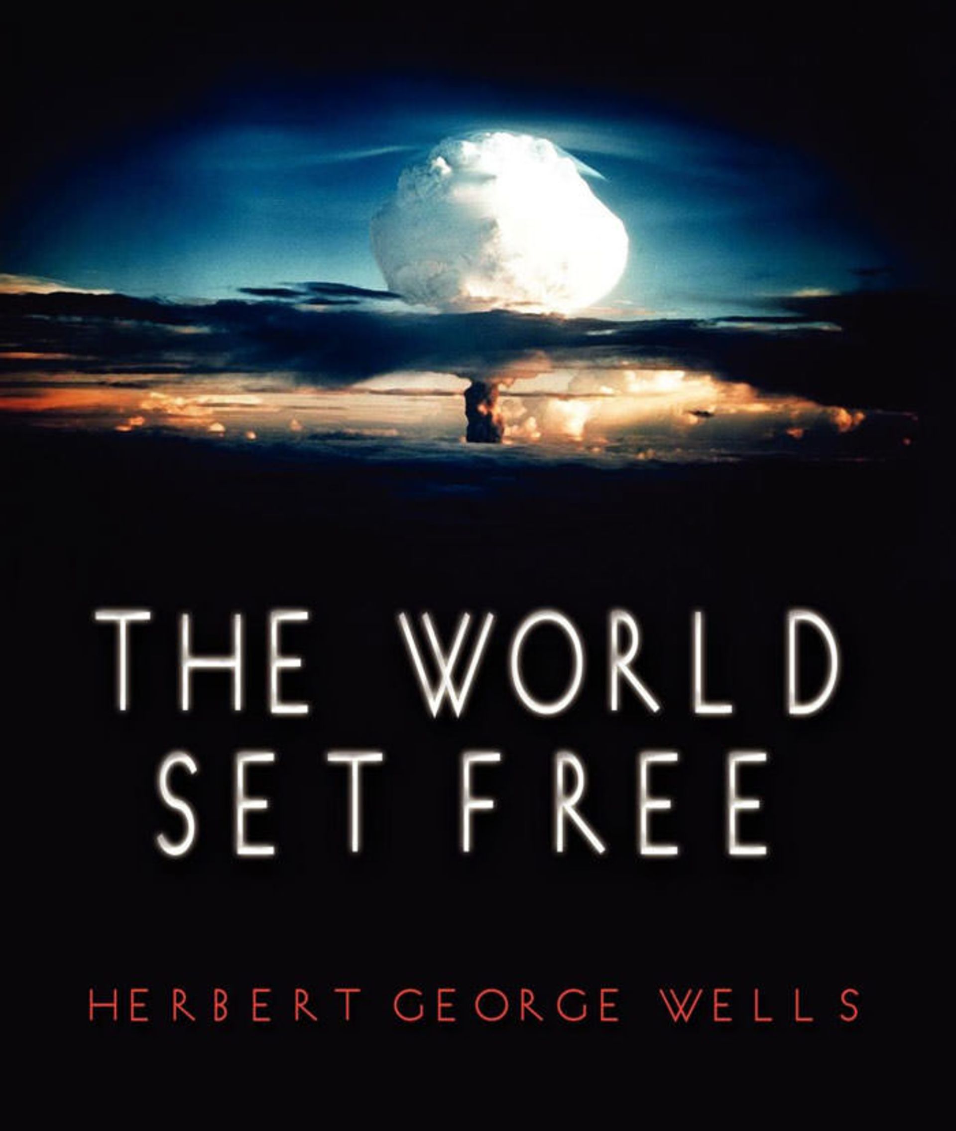 علمی تخیلی / Sci fi