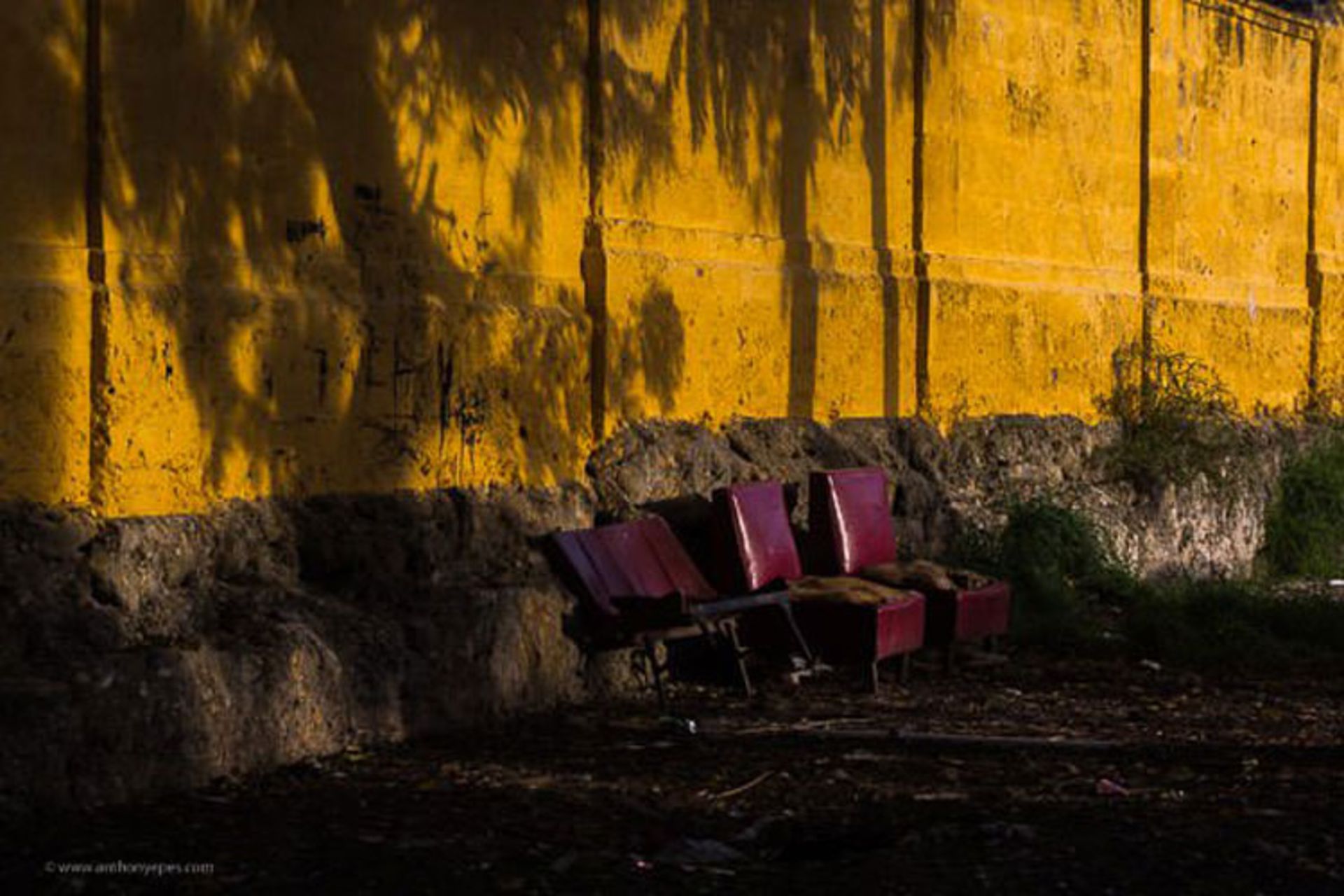 آموزش عکاسی / photography tips