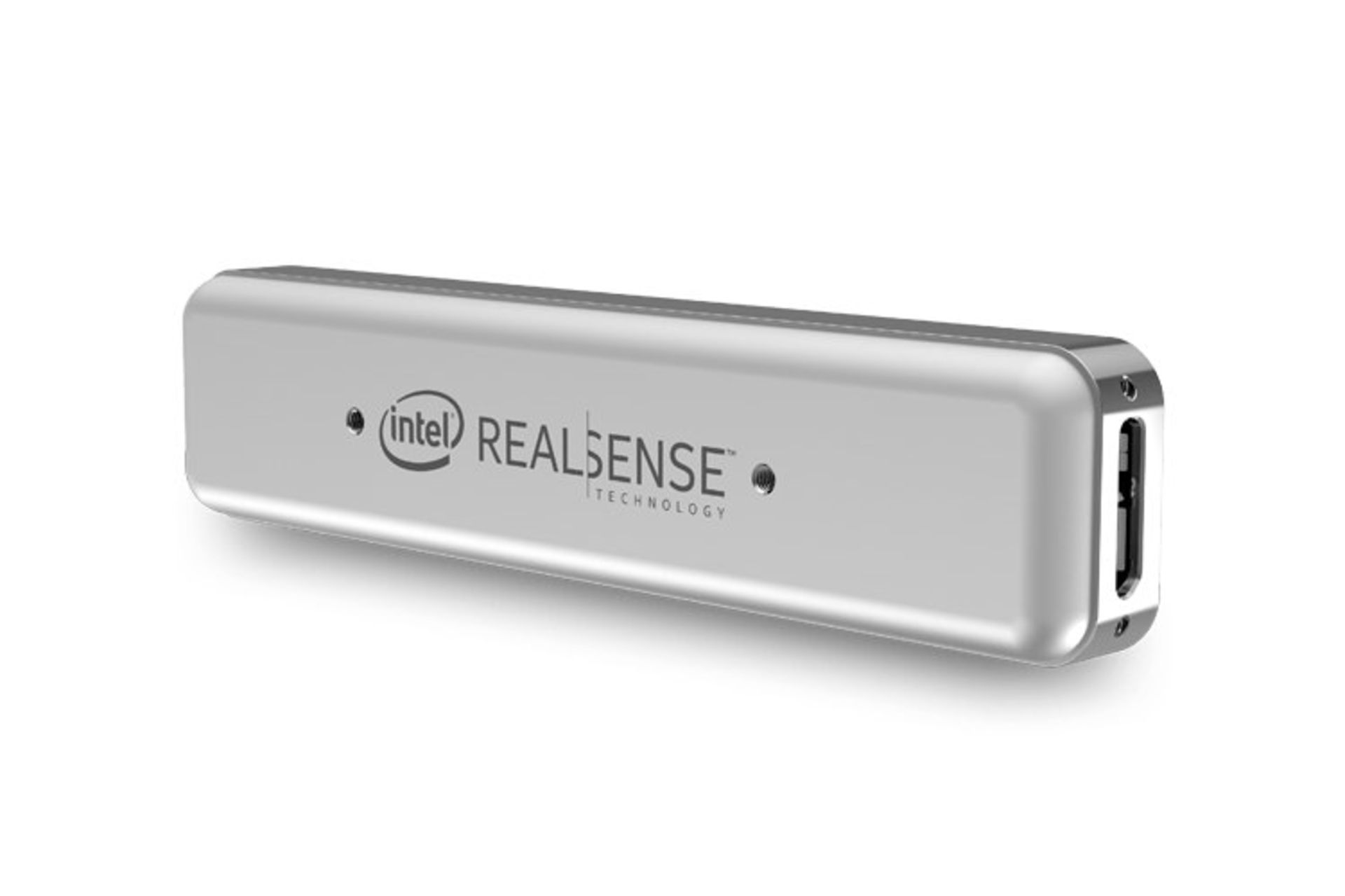 دوربین RealSense T265