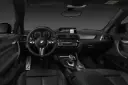 BMW M2 2018