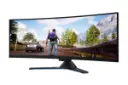  Lenovo Legion Y44w-10