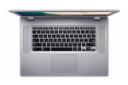 Acer Chromebook 315