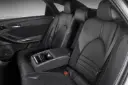 Toyota Avalon 2019