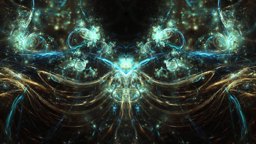 fantacy wallpaper