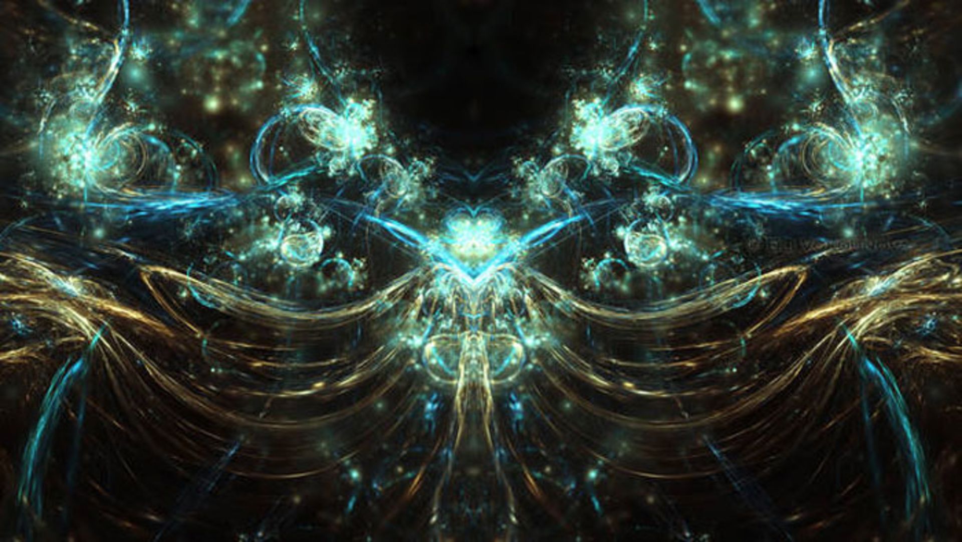 fantacy wallpaper