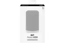 Silicon Power Armor A65M 2TB	
