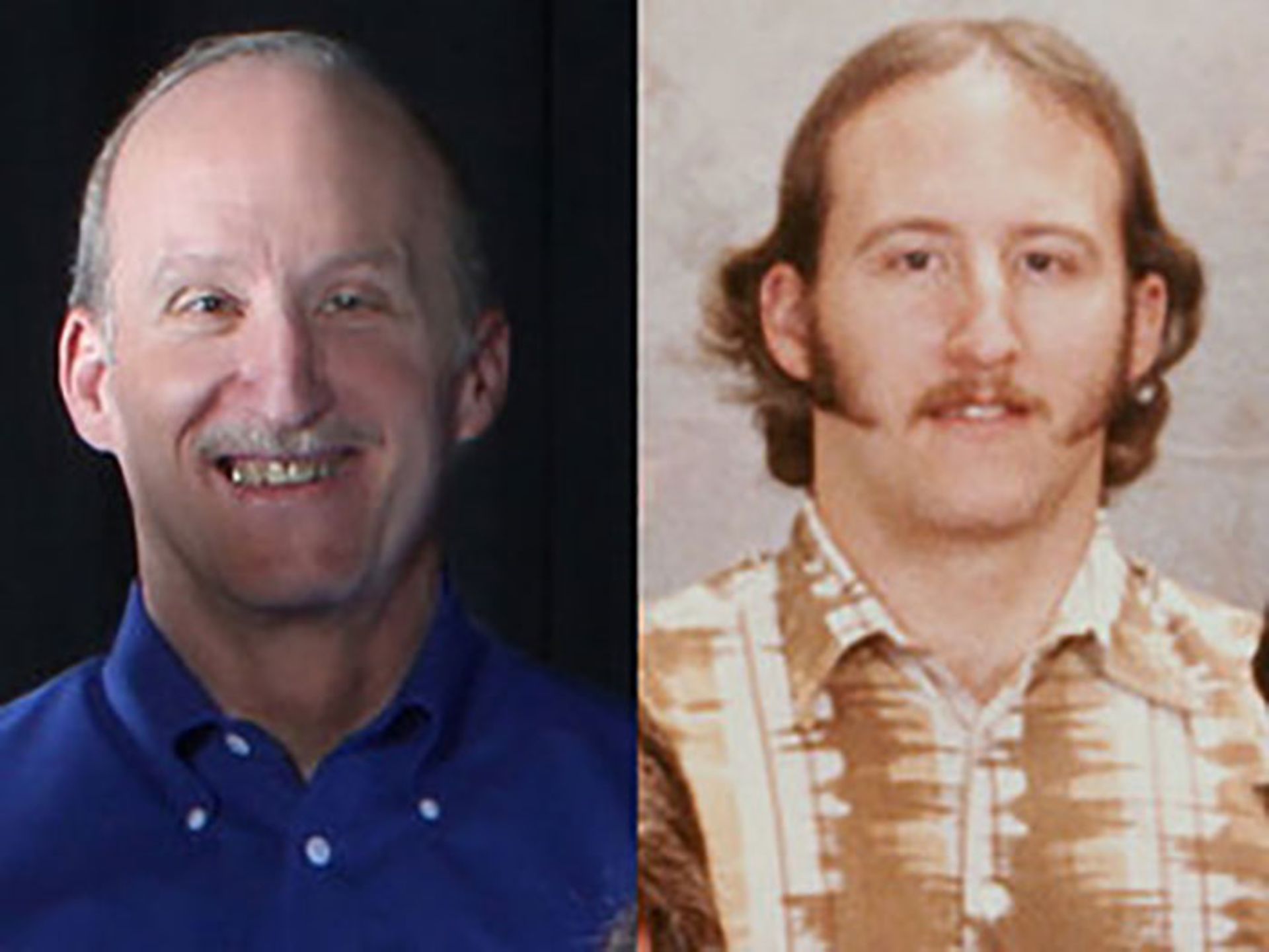 مایکروسافت 1978