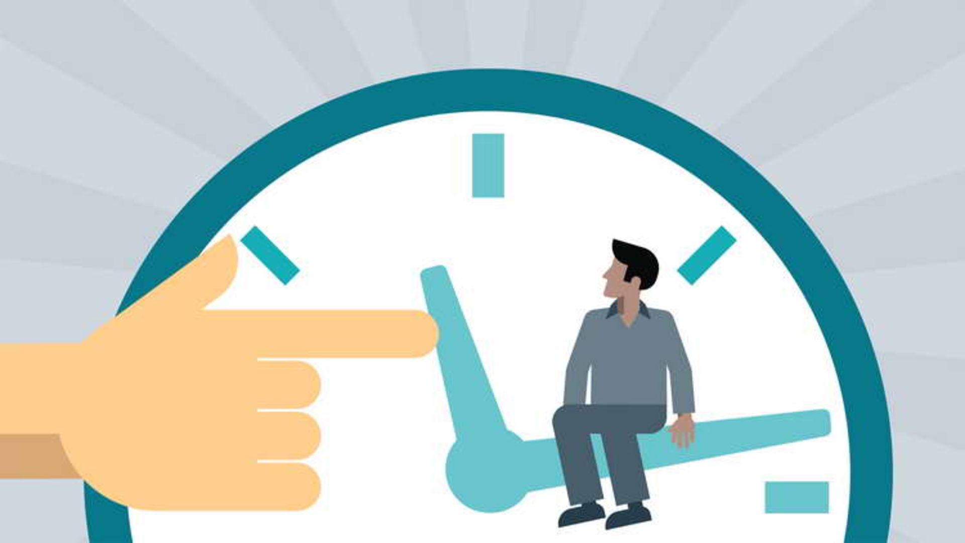 مرجع متخصصين ايران Time Management Skills And Tips To Increase Productivity