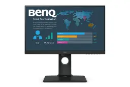 BenQ BL2381T