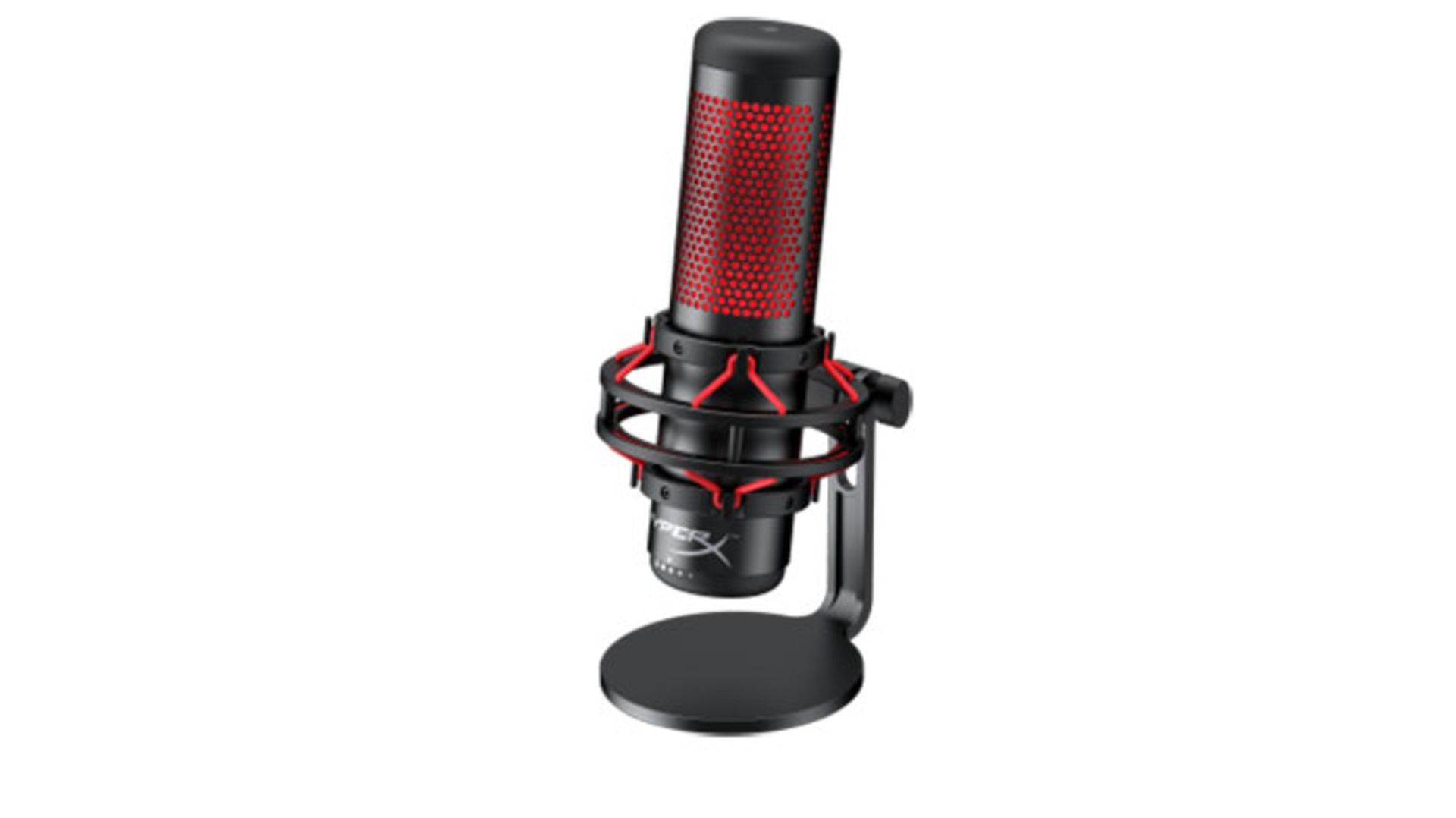 میکروفون گیمینگ HyperX