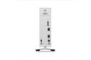 LaCie 2big Thunderbolt2 6TB