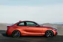 BMW M240i 2019