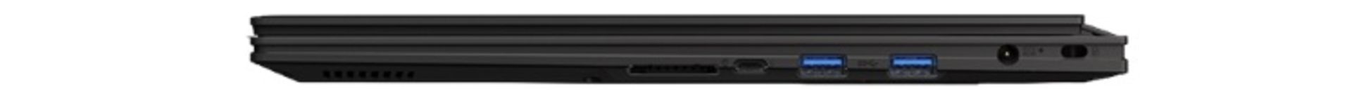لپ تاپ Aero 15-Y9 گیگابایت / Gigabyte