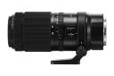 Fujifilm GF 100-200mm F5.6 R LM OIS WR
