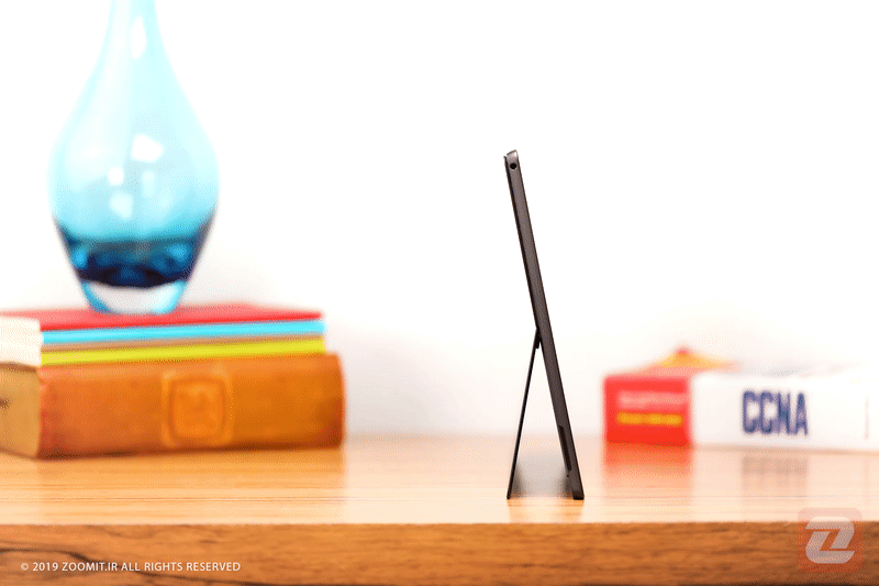 سرفیس پرو 6 مایکروسافت / Microsoft Surface Pro 6