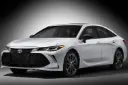 Toyota Avalon 2019