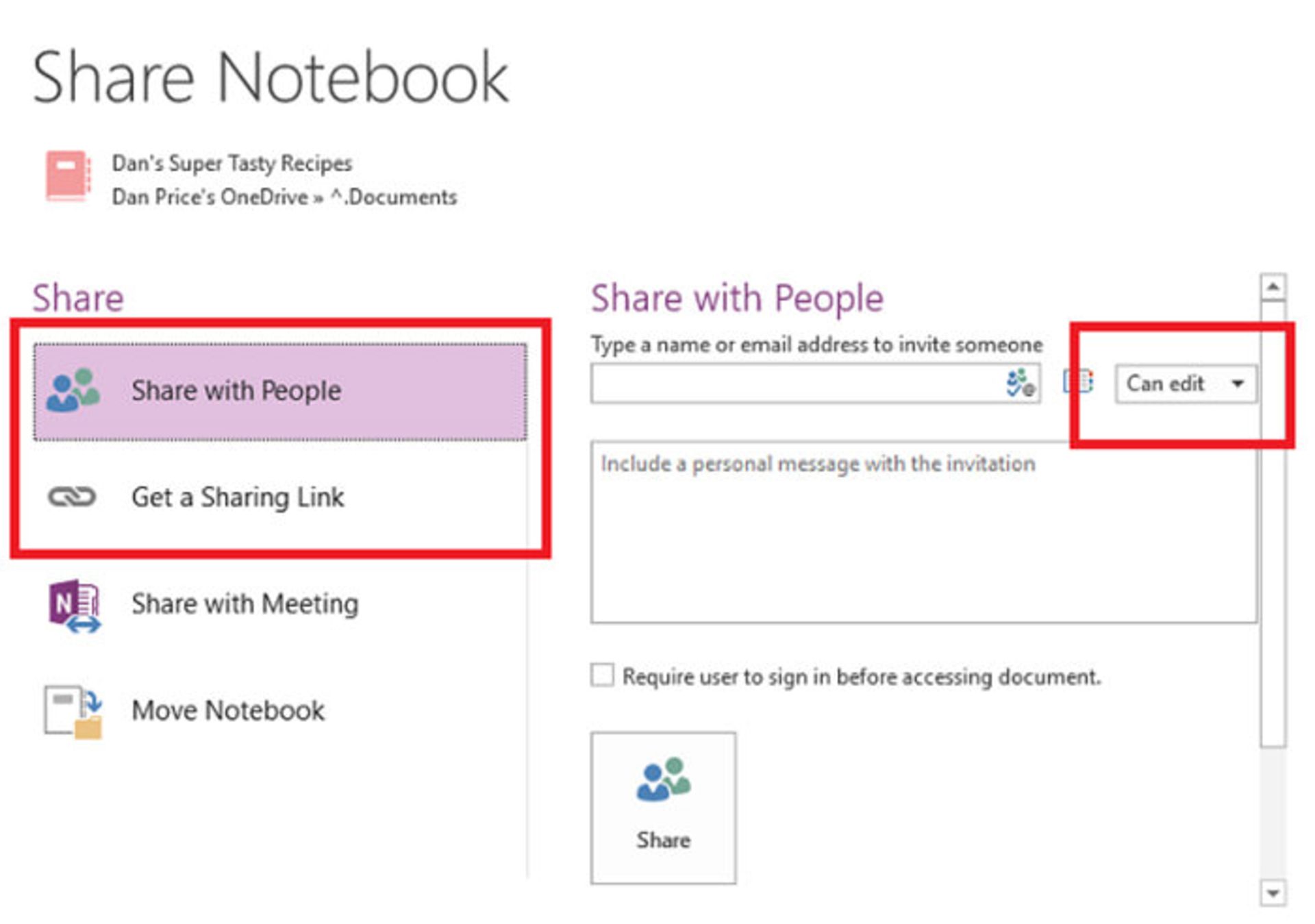 اشتراک گذاری