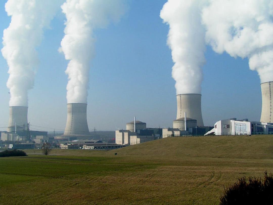 تولید دی اکسید کربن/ carbon dioxide production