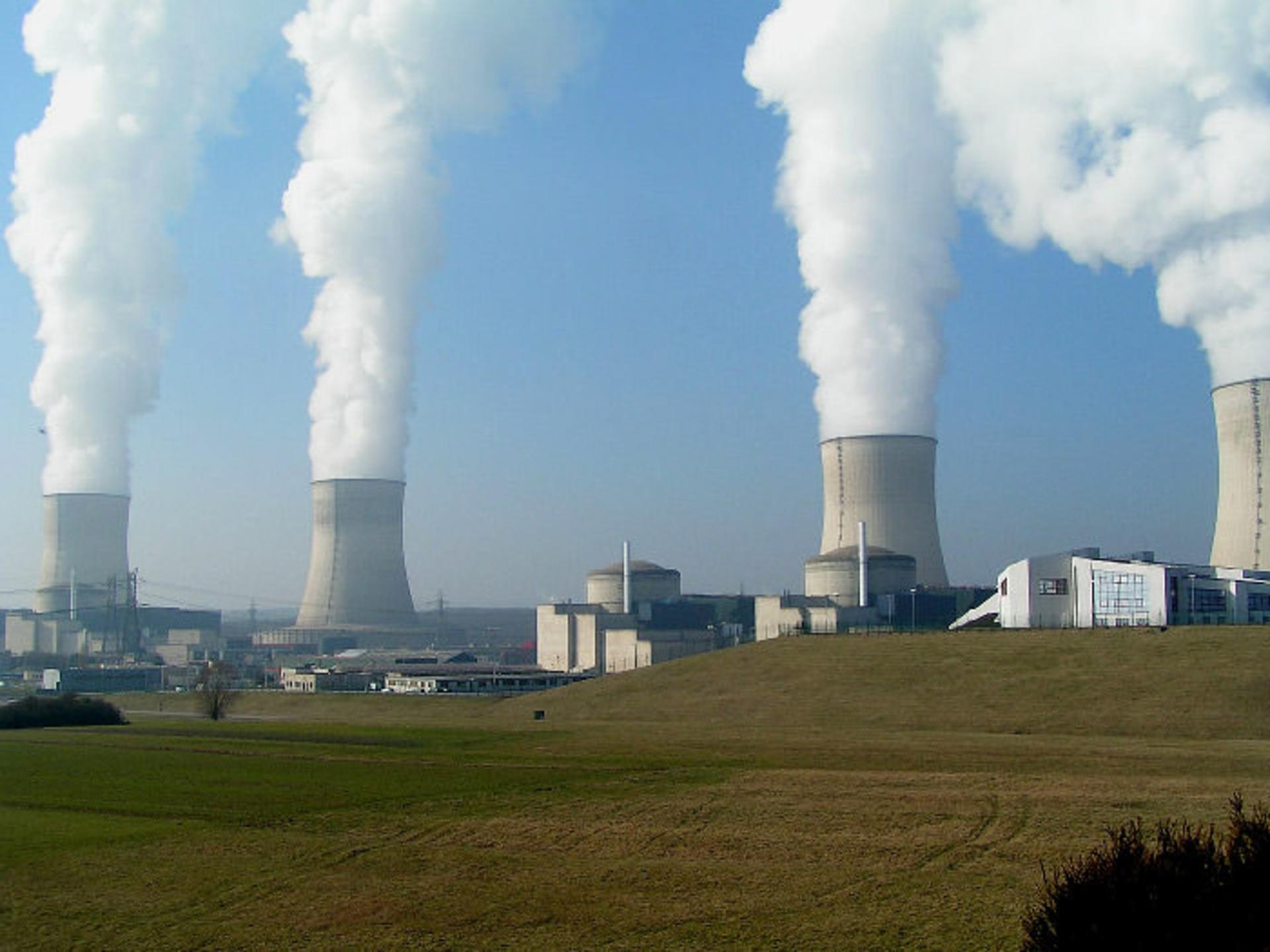 تولید دی اکسید کربن/ carbon dioxide production