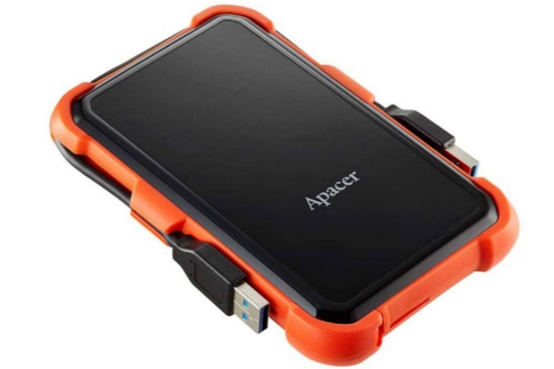 هارد اکسترنال AC630 ایسر