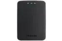Toshiba CANVIO AEROCAST 1TB