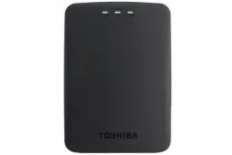 Toshiba CANVIO AEROCAST 1TB