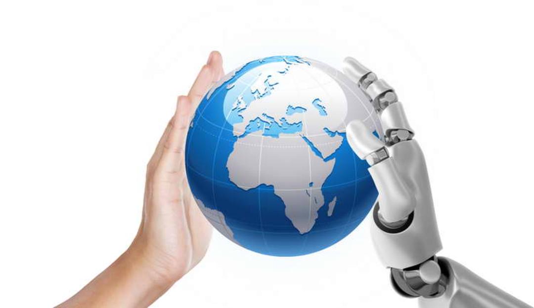 Kryon Systems