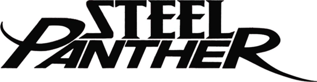 Steel Panther