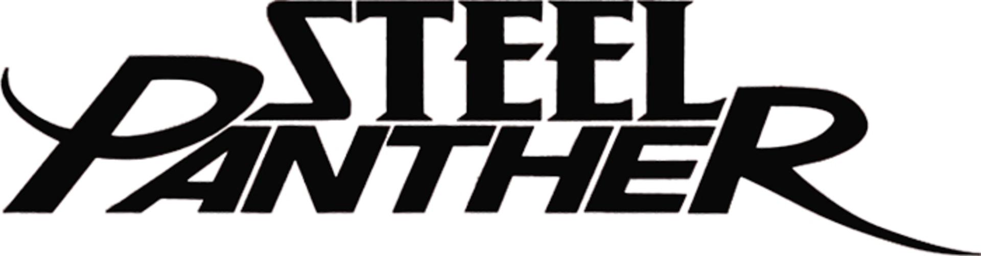 Steel Panther