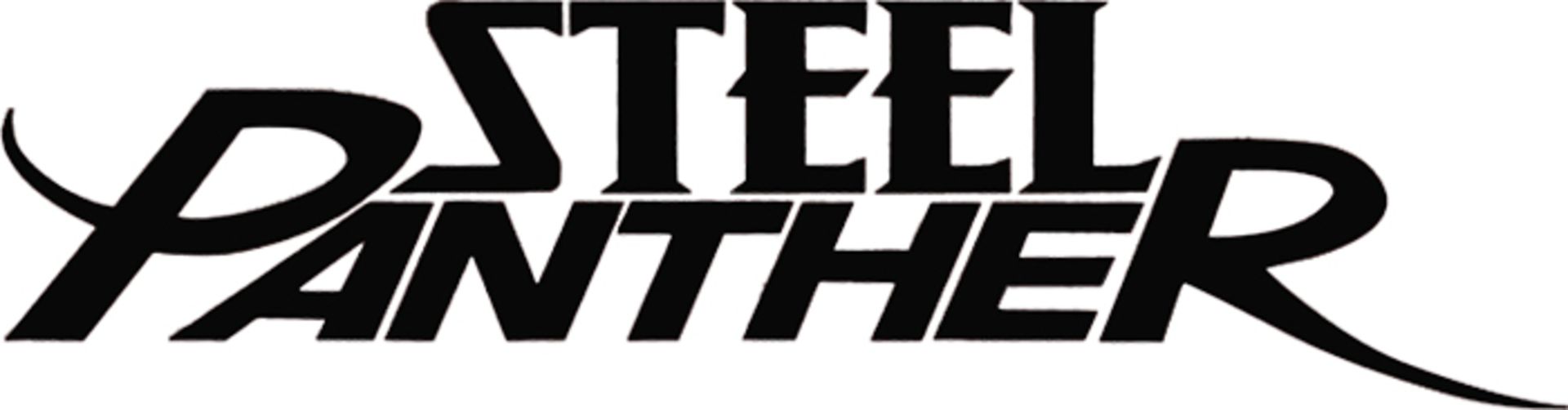 Steel Panther