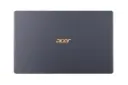 Acer Swift 5 SF515-51T