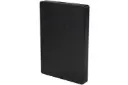 Seagate Expansion Portable STEA4000400
