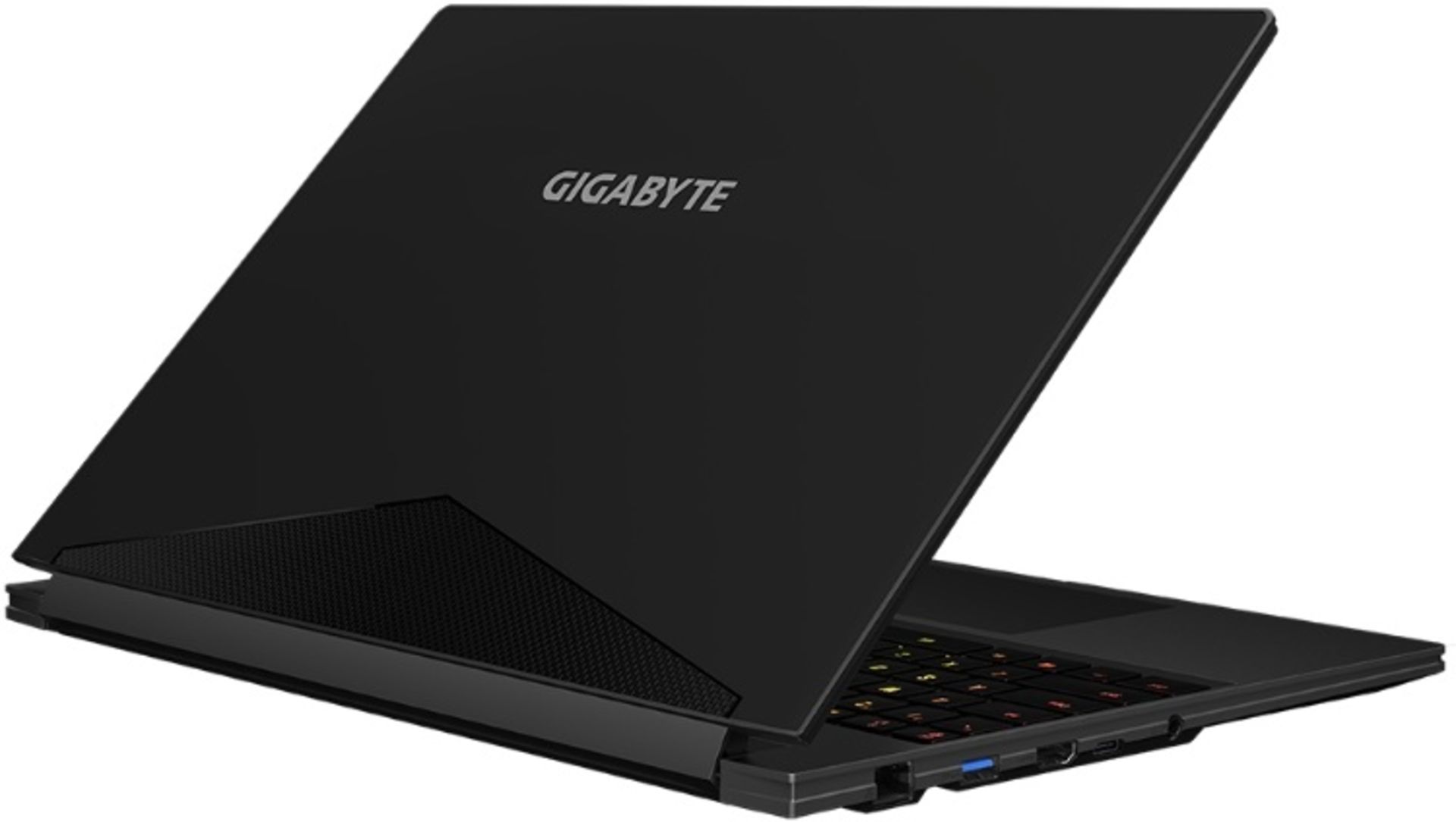 لپ تاپ Aero 15-Y9 گیگابایت / Gigabyte