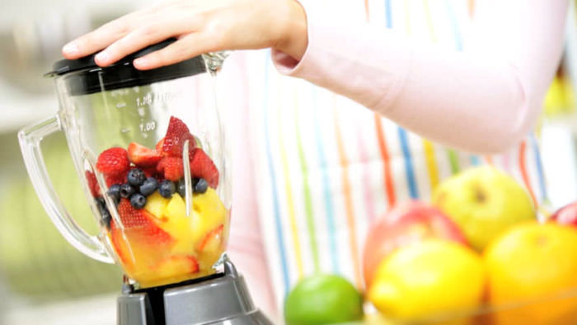 آبمیوه / juice