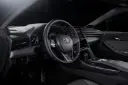 Toyota Avalon 2019