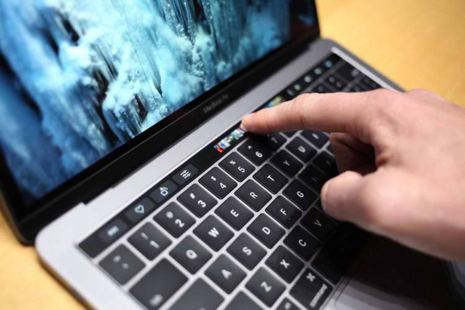 Enhance User Experience