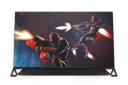HP Omen X Emperium 65