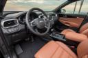 Kia Sorento 2019 / کیا سورنتو ۲۰۱۹