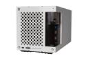 LaCie 2big Thunderbolt2 6TB